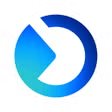 (Meta) Facebook Business Suite Pages Manager APK