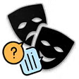 Fake SMS APK