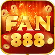 FAN888 APK