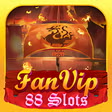 FanVip 88 Slots