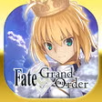 FateGrand Order English APK