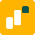 FBS Trader Trading Platform APK
