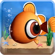Fish Live APK