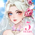 Flipped in Love APK
