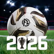 Football League 2023 APK