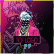 Free Fire Logo Maker APK