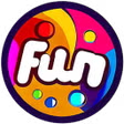 Funhub APK