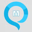 G5 thế giới truyện manhua APK