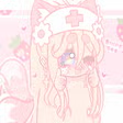 Gacha Cute Mod APK