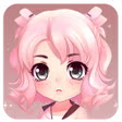 Gacha Yune APK
