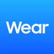 Galaxy Wearable Samsung Gear APK