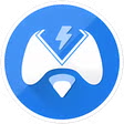 Game Booster 2X Speed for games APK