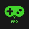 Game Booster 4x Faster Pro - GFX Tool Lag Fix