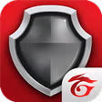 Garena Authenticator APK