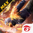 Garena Free Fire MAX APK