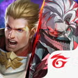 Garena RoV: Mobile MOBA APK