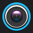 gDMSS Lite APK