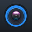 gDMSS Plus APK