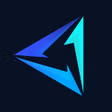 GearUP Game Booster:Lower Lag APK