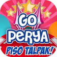 Go Perya
