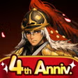 Gold Tower Defense APK