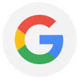 Google app for Android TV APK
