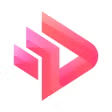 GoStudio - Livestream APK