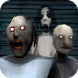 Granny 3 APK