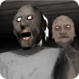 Granny: Chapter Two APK