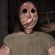Granny remake mobile APK