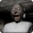 Granny APK