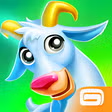 Green Farm 3 APK
