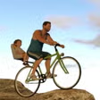 Happy Guts Racing - Glory Wheels APK