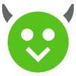 HappyMod APK