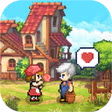 Harvest Town APK