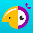 Hatchful - Logo Maker & Logo Generator APK