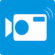 HDMiniCam APK