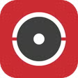 Hik-Connect APK