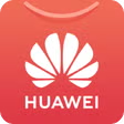 Huawei AppGallery APK
