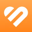 Huawei Health APK