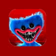 Huggy Wuggy Playtime of Poppy APK