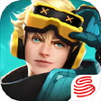 Hyper Front APK
