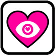 Hypno App