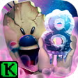 Ice Scream 8: Final Chapter APK