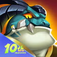 Idle Heroes APK
