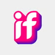 ifland: Metaverse World APK
