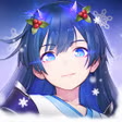 ILLUSION CONNECT APK