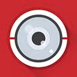 iVMS-4500 APK