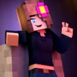 Jenny Mod Minecraft APK