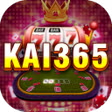 KAI365